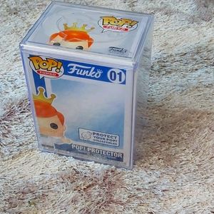 💝💝💝 POP,Funko, PROTECTOR